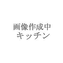 ワールドパレス永福町  ｜ 東京都杉並区永福3丁目47-5（賃貸マンション1K・5階・16.56㎡） その25