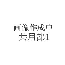 タイガー南麻布 402 ｜ 東京都港区南麻布1丁目6-31（賃貸マンション1R・5階・23.70㎡） その18