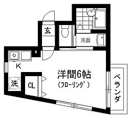 アライズ・シン