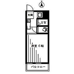 🉐敷金礼金0円！🉐斎藤分町ホームズ