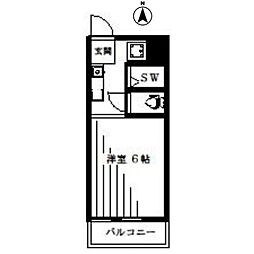 🉐敷金礼金0円！🉐斎藤分町ホームズ
