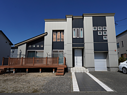 沼ノ端駅 3,558万円