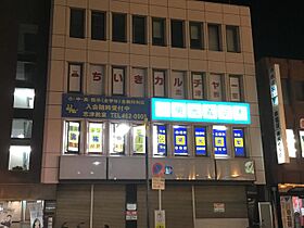 ジュエリーコートＢ棟  ｜ 千葉県佐倉市西志津4丁目22-1（賃貸アパート1K・2階・21.28㎡） その22