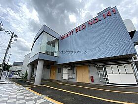 ＣＬＵＢ　ＯＲＩＥＮＴ　ＢＬＤ　Ｎｏ141　ＹＡＣＨＩＹＯＤ  ｜ 千葉県八千代市八千代台北10丁目15-16（賃貸マンション1R・2階・18.00㎡） その1