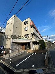 ダイワティアラ村上I