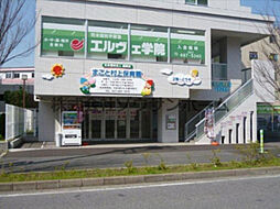 ダイワティアラ村上I