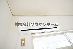 サンパレス大和田  ｜ 千葉県八千代市萱田町1085-2（賃貸アパート1K・1階・19.87㎡） その16