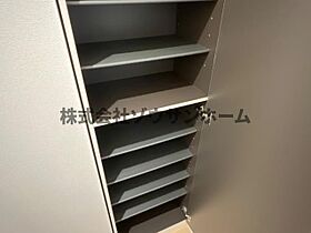 ホープフル　サクラ  ｜ 千葉県佐倉市寺崎北6丁目7-4（賃貸アパート1K・1階・29.75㎡） その18