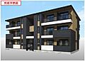 ヒカルサ熊谷ウエスト