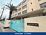 周辺：池島小学校 400m