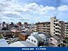 その他：眺望写真