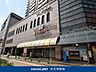 周辺：関西スーパー ベルタ店 700m