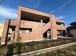 JR福塩線 万能倉駅 徒歩11分