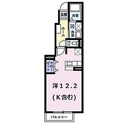 JR山陽本線 福山駅 バス14分 ファーマシィ本社前下車 徒歩5分 1階/-