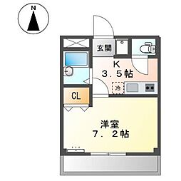 バス ＊＊＊＊駅 バス 千間土手中下車 徒歩5分