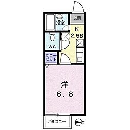 山陽本線 尾道駅 バス13分 木曽病院前下車 徒歩5分