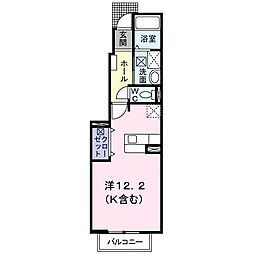 🉐敷金礼金0円！🉐山陽本線 福山駅 バス18分 西三の川下…