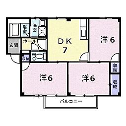 JR山陽本線 笠岡駅 バス10分 美の浜バスターミナル下車 徒歩5分