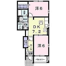 井原鉄道 子守唄の里高屋駅 徒歩15分