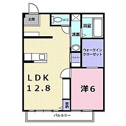 井原鉄道 湯野駅 徒歩13分