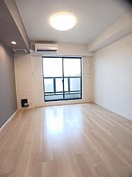 JR山陽本線 東福山駅 徒歩11分の賃貸アパート 2階1Kのリビング/ダイニング