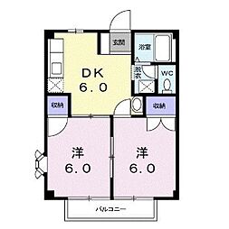 JR福塩線 万能倉駅 徒歩15分