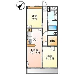 バス 技術専門校前下車 徒歩5分