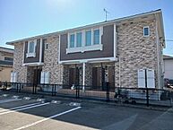 広島県福山市神辺町大字川北：物件画像／株式会社My　Room