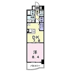 JR山陽本線 東福山駅 徒歩13分