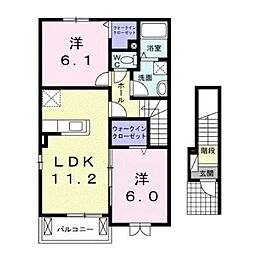 JR山陽本線 大門駅 4km