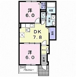JR山陽本線 福山駅 バス11分 水呑大橋下車 徒歩4分