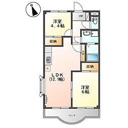 バス 観音堂下車 徒歩7分