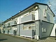 広島県福山市春日町 2丁目：物件画像／株式会社My　Room