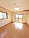 リビング...