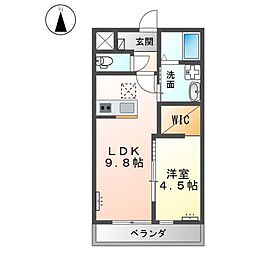 井原鉄道 井原駅 徒歩26分