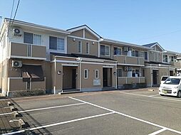 ボナールＡ