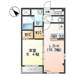ロングロング東川口