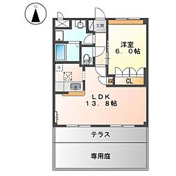 バス ＊＊＊＊駅 バス 千田ＢＳ下車 徒歩9分