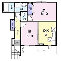 シャイニング　リバーサイド