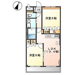 サンパレス