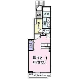 ラフレシール