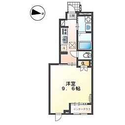 山陽本線 福山駅 バス12分 千間土手中下車 徒歩3分