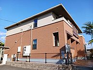 広島県福山市城興ケ丘：物件画像／株式会社My　Room