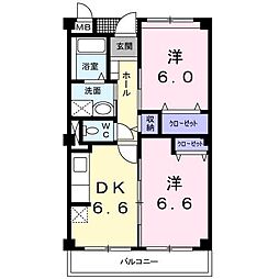 JR山陽本線 尾道駅 バス5分 きららラポール桜並木下車 徒歩4分