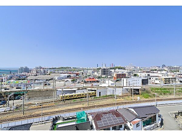 その他を拡大表示