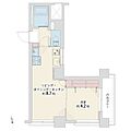 マンション高田馬場2階2,780万円
