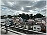 その他：柔らかな風と穏やかな陽だまりの下に広がる街並みを眺めながら一息つけます。