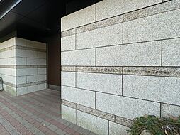 流行に左右されず、将来にわたって価値が継続する「上質」な佇まい。