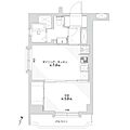 シャンボール第2大森7階2,780万円