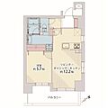 クリオ千駄木動坂6階6,998万円